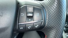 Ford Focus 1.0 EcoBoost ST-Line 5dr Petrol Hatchback